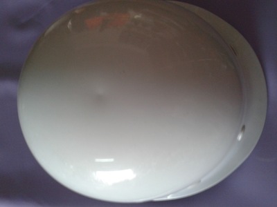 超低超值玻璃鋼安全帽 防護帽 勞保用品防護批發__世界工廠網