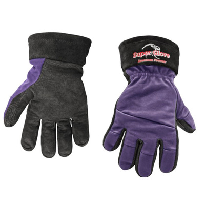 【Honeywell 霍尼韋爾 GL-SGKCG NFPA滅火防護手套 消防手套】價格,廠家,圖片,防護手套,深圳市聯(lián)成勞保用品-