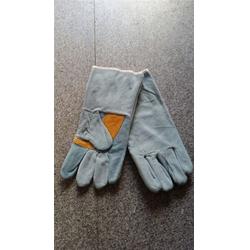 廈門勞保用品 寧波電線電纜電話 衡陽(yáng)電線電纜