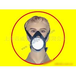 上海市防毒口罩批發(fā) 防毒口罩供應 防毒口罩廠家 