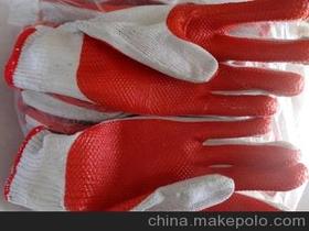 玻璃防護手套供應與批發市場指南