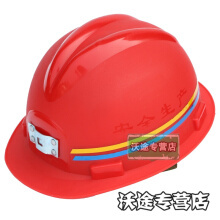 防靜電安全帽 守護精密作業(yè)安全的必備勞保用品
