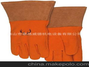 焊接勞保用品 供應(yīng)商選擇、市場價格與批發(fā)市場全解析