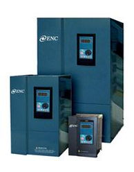 易能變頻器EDS800-2S0007 廣東佛山廠家直銷，特價(jià)優(yōu)惠不容錯過