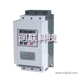 山西地區(qū)1.5kW變頻器與交流變頻器 價(jià)格、廠家與選購指南