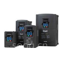 Goodrive310變頻器 緊湊高效，滿足通用需求的變頻驅(qū)動解決方案