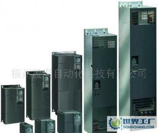 西門子6SE6440-2AD31-1CA1變頻器 技術(shù)解析與應(yīng)用價(jià)值