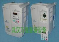 西門子6SE7016-1EA61-ZG91工程型變頻器 驅(qū)動工業(yè)自動化的核心動力