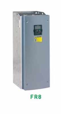 供應(yīng)NXL變頻器 特價(jià)申請權(quán)限解析與總代理優(yōu)勢